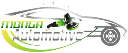 MONGA Automotive